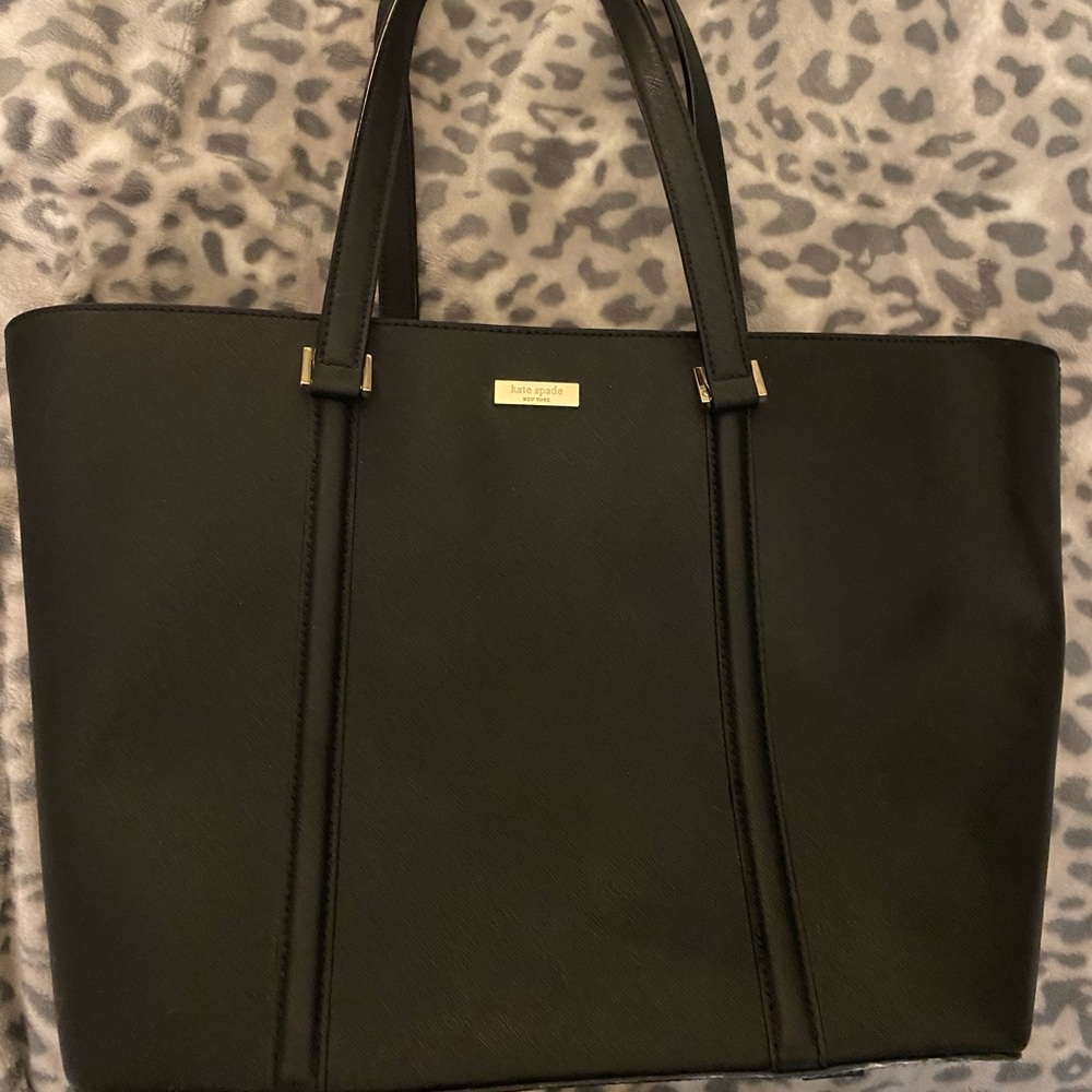 Kate Spade Bag